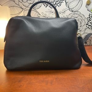Ted Baker Crossbody Purse